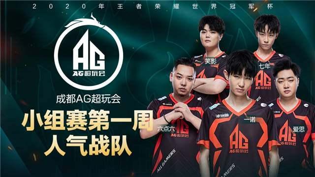 的心理承受