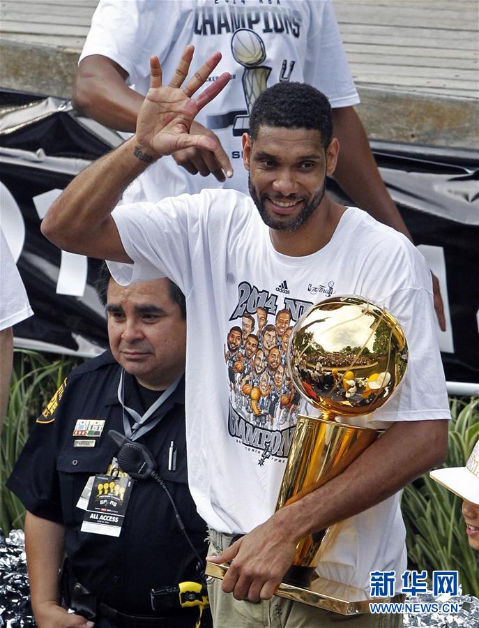 术重返赛场 术重返赛场