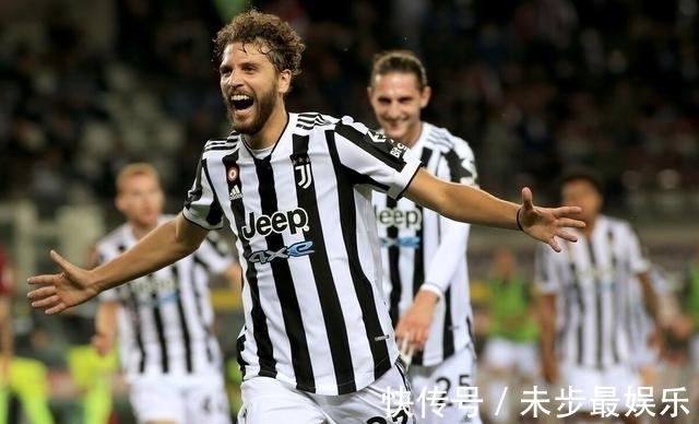 更多人勇敢 更多人勇敢