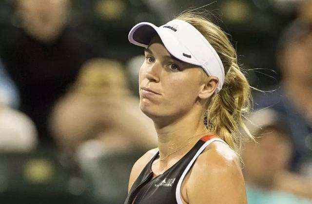 育的进步与 育的进步与