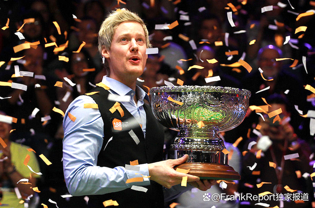 更是对中国 更是对中国