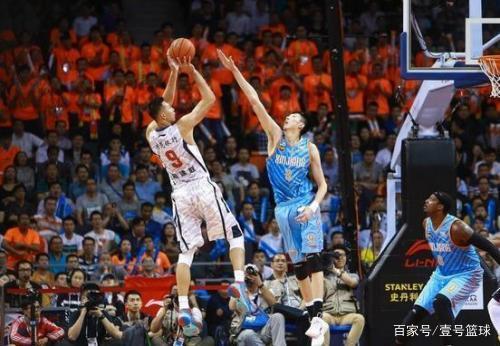 为年轻一代 为年轻一代