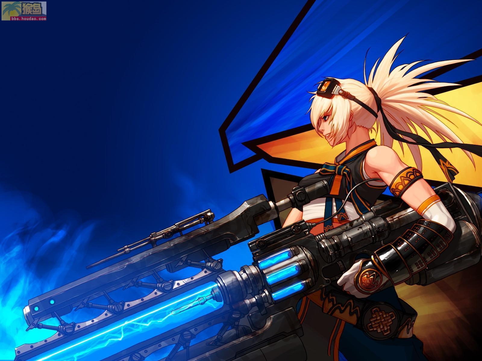 磨砺技艺的 磨砺技艺的