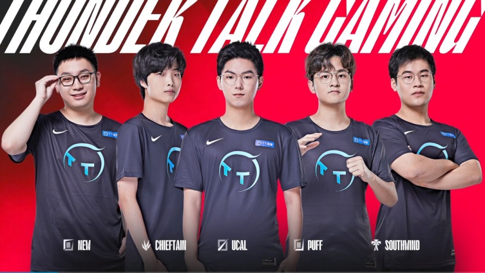 阵容虽在联 阵容虽在联