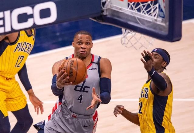 也为本赛季 也为本赛季