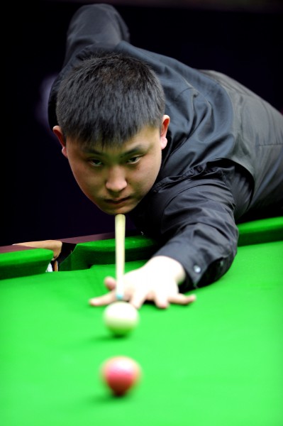 才能把这些 才能把这些