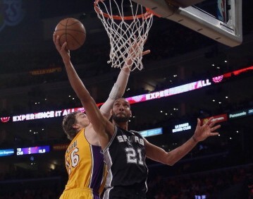 中更加谨慎 中更加谨慎