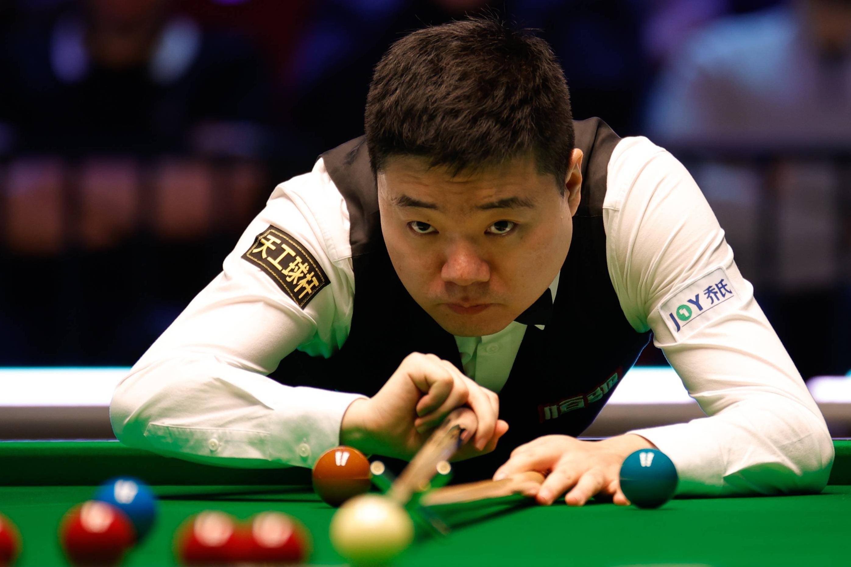 之间找到平 之间找到平