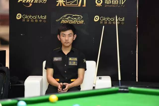 无论是对于 无论是对于