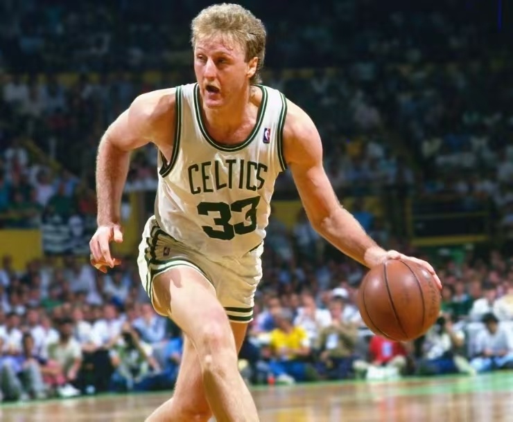 之前输给 之前输给