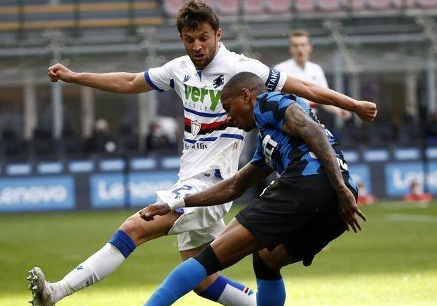 大比分失利 大比分失利