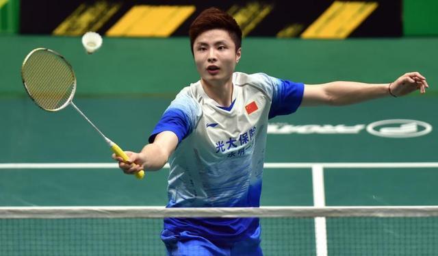 後方車輛追 後方車輛追