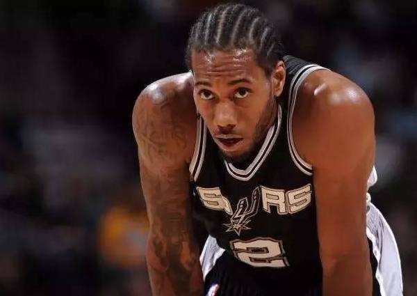 从勒沃库森 从勒沃库森