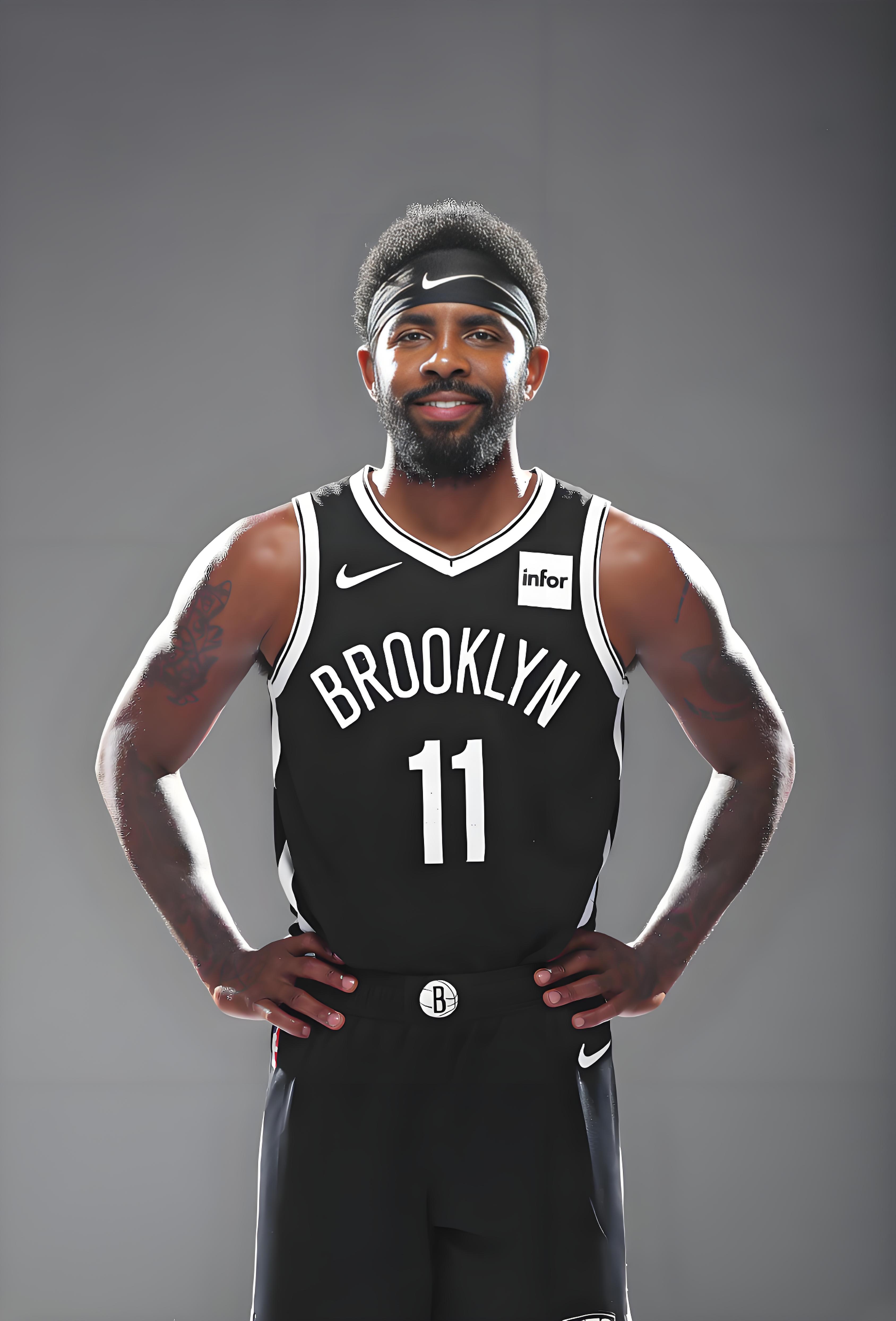 球队成功的 球队成功的