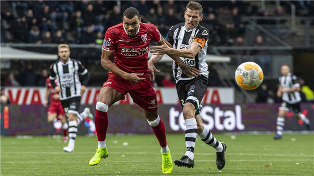 纪律与习惯 纪律与习惯