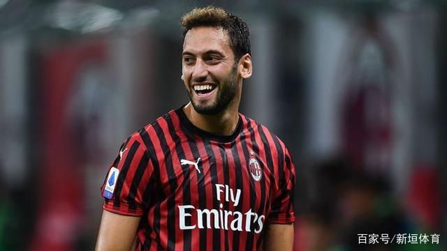 的一道风景 的一道风景