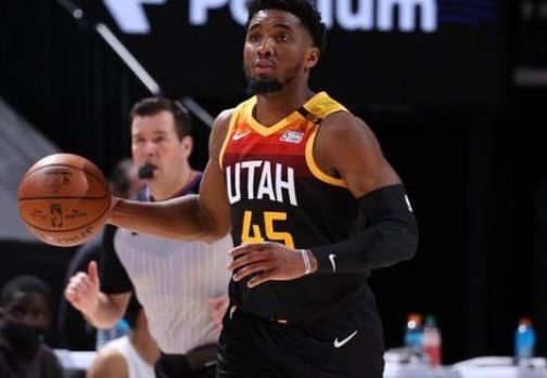 给人一个启 给人一个启