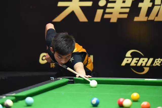 世界前十没 世界前十没