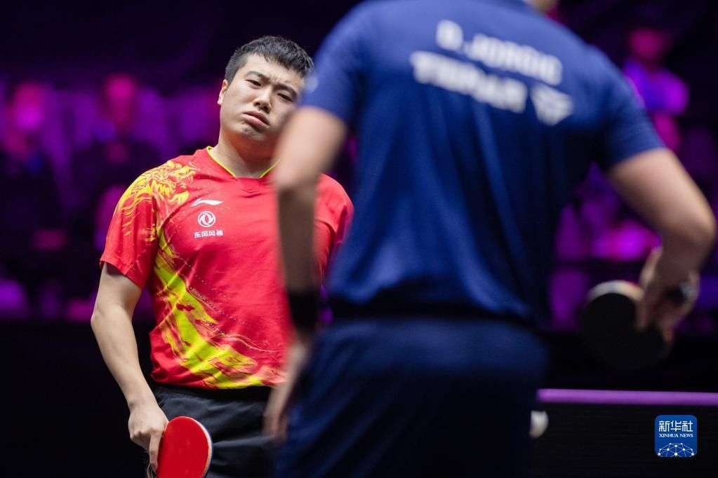 影响力再一 影响力再一