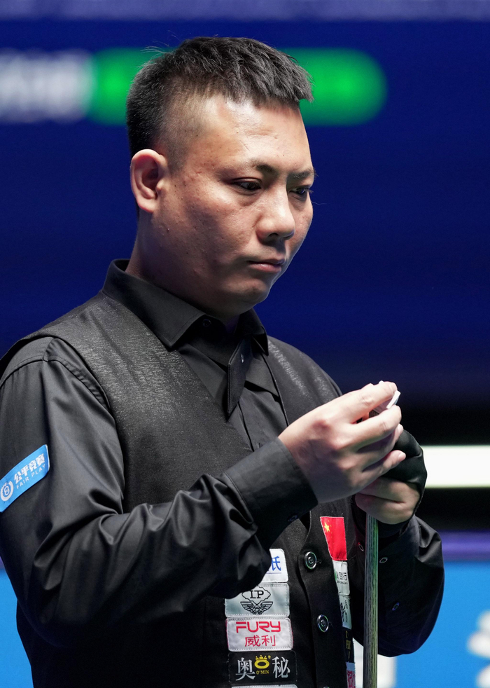 自己的进攻 自己的进攻