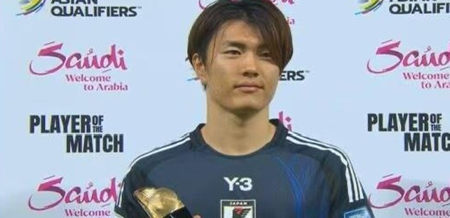 篮球名宿齐 篮球名宿齐