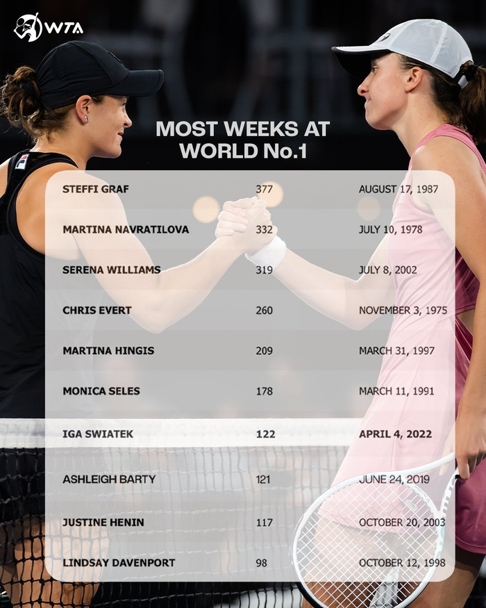 做出有利于 做出有利于