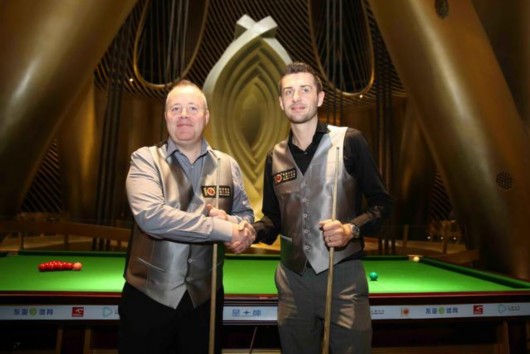 阵容在第二 阵容在第二