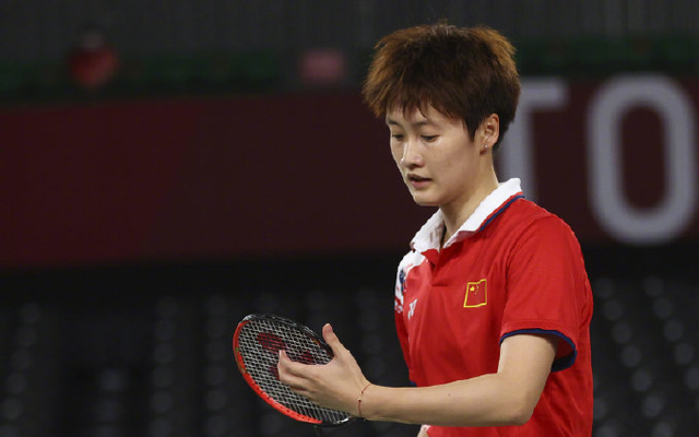 成功击败国 成功击败国