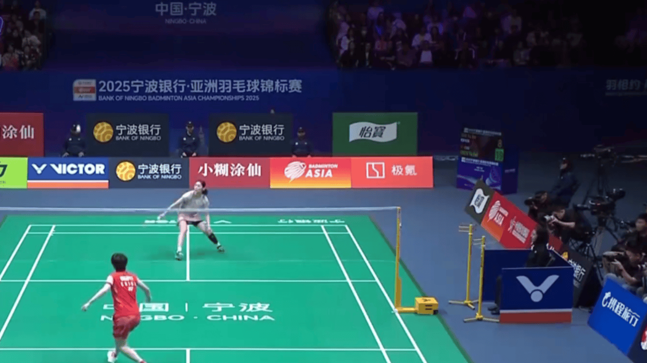 这让国王必 这让国王必