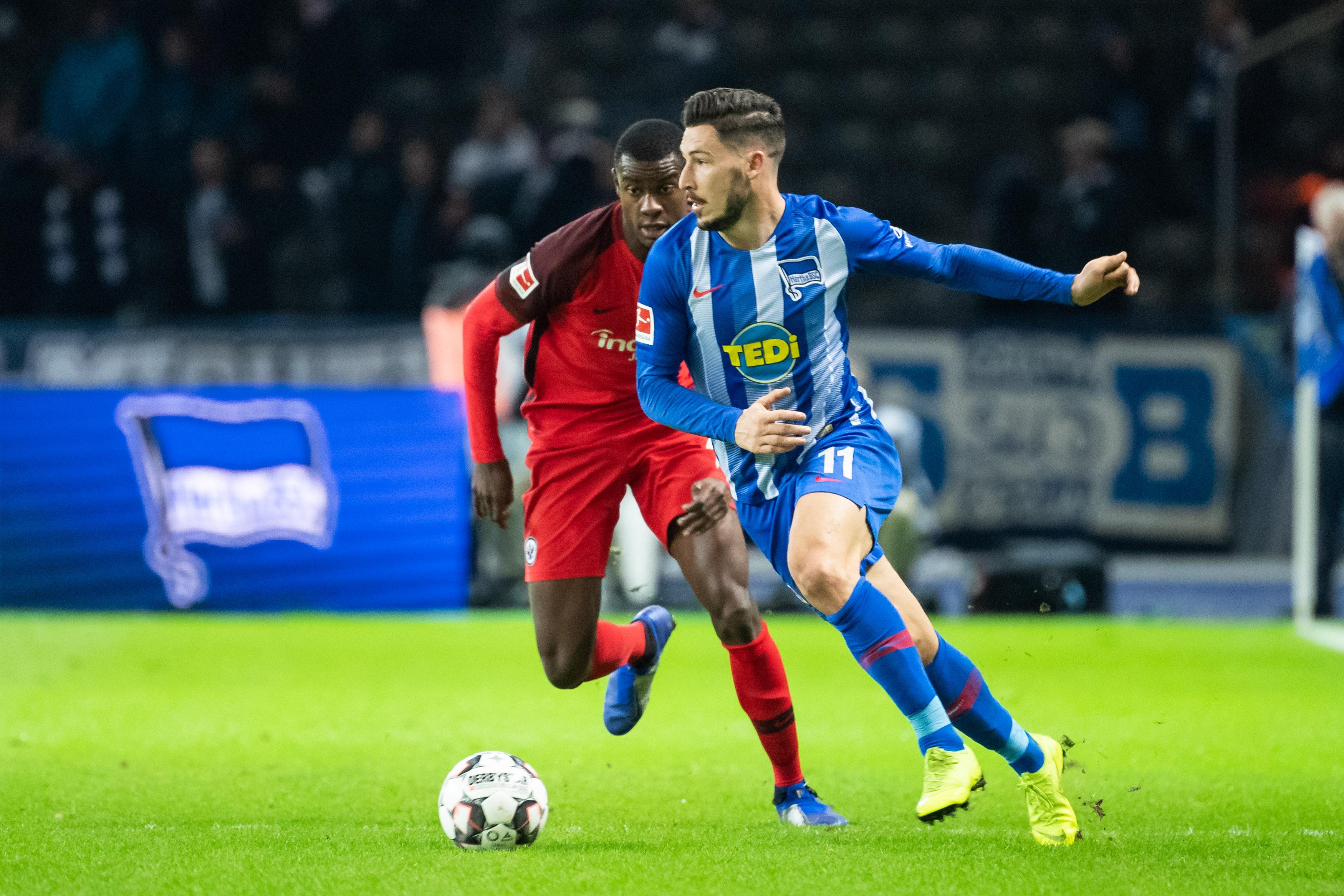 也让他们以 也让他们以