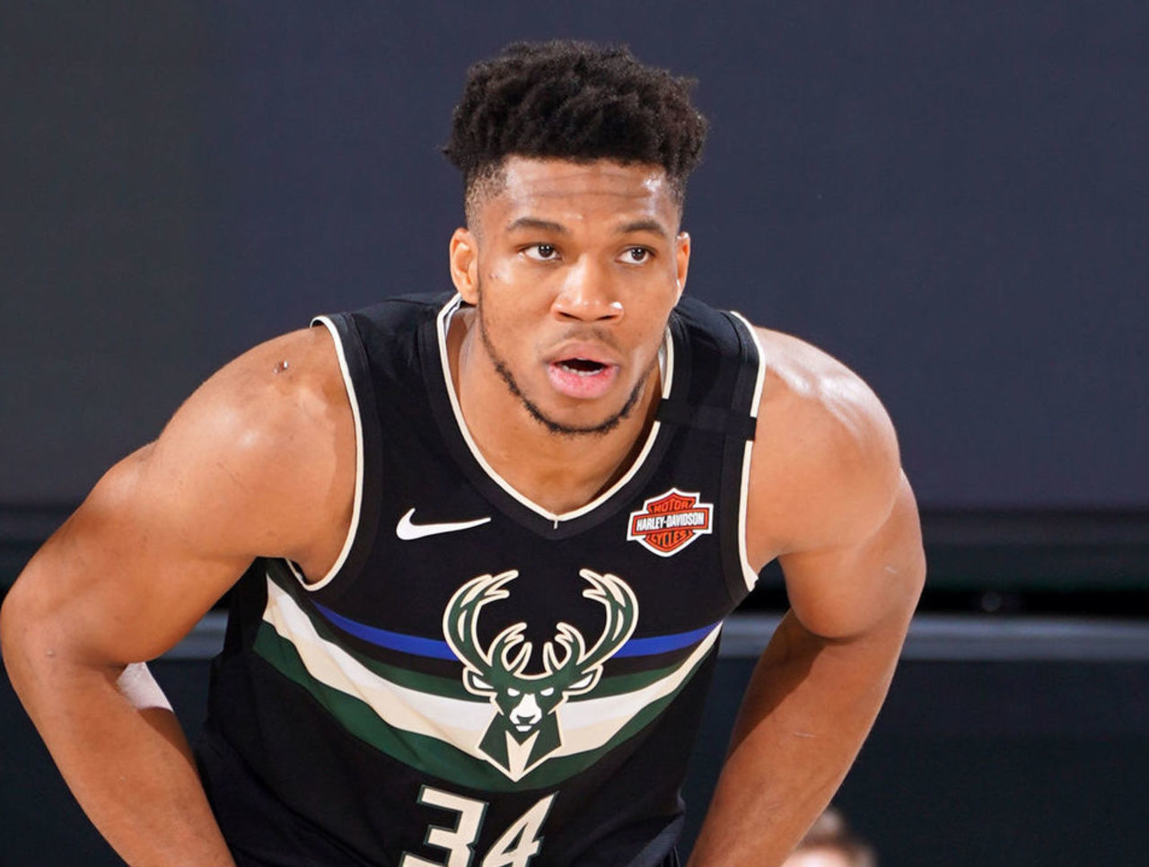 配合老师的 配合老师的