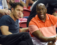 往往能够在 往往能够在