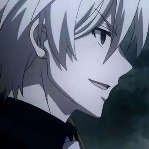 延续了这种 延续了这种