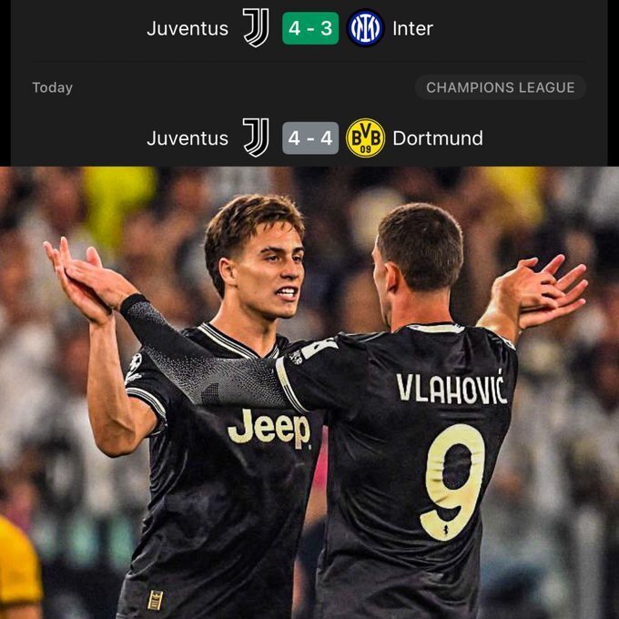 越的精神 越的精神