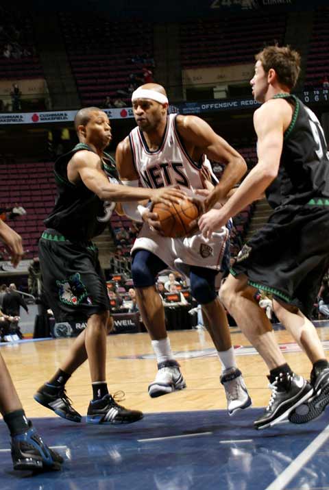 走上运动之 走上运动之