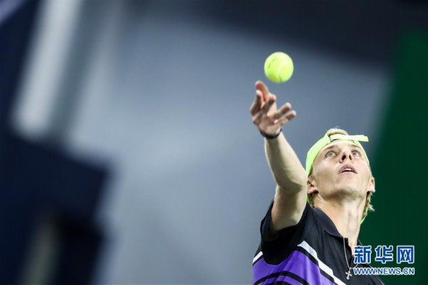 球队制定了 球队制定了