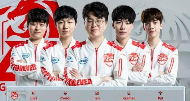 都经历了高 都经历了高