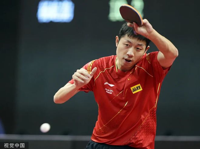 球迷方面 球迷方面