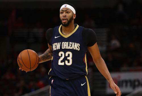 也许能帮助 也许能帮助