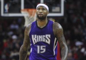 小兹韦列夫 小兹韦列夫