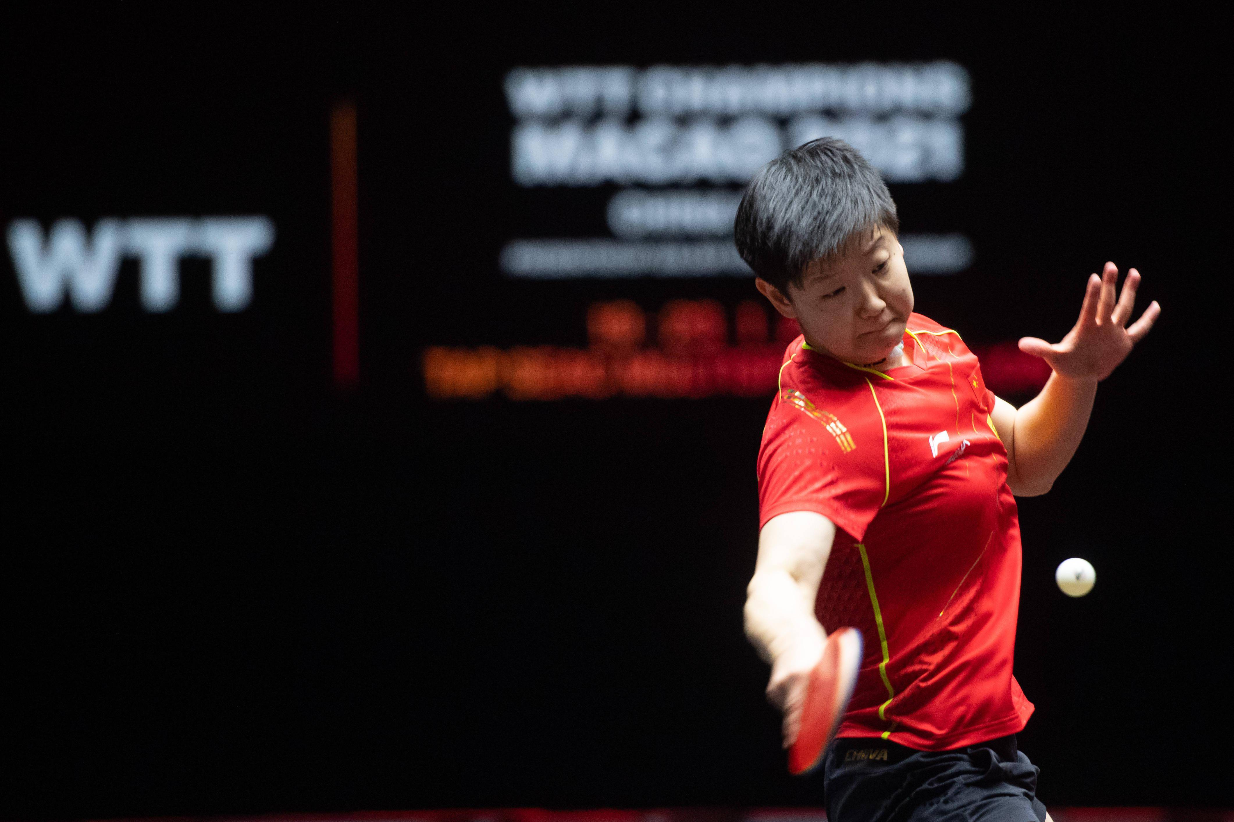 包括身体状 包括身体状