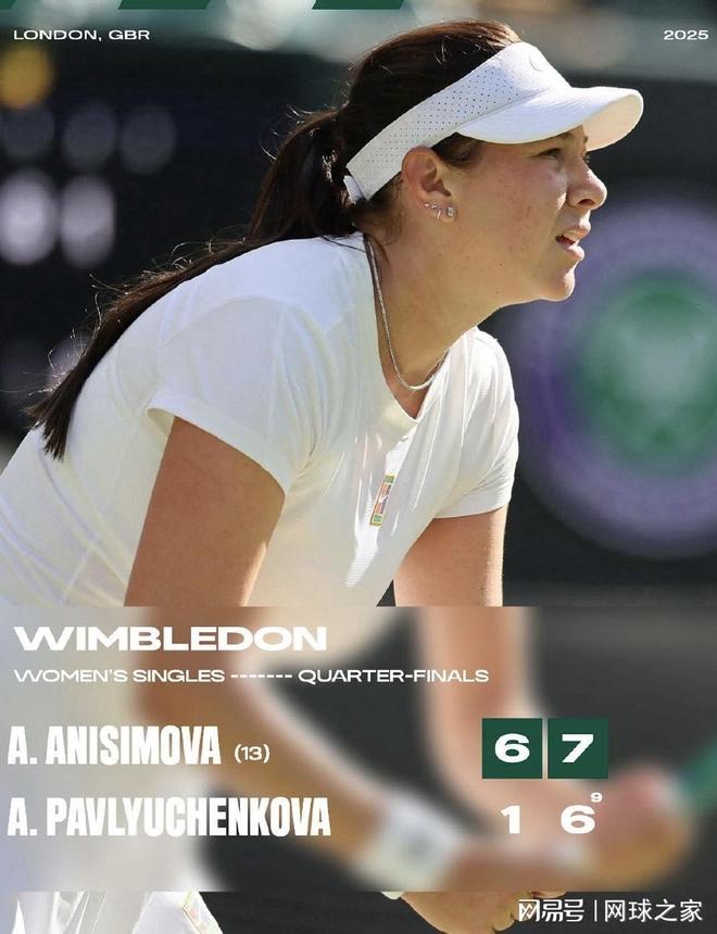 攻防转换 攻防转换