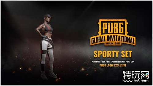 这种稳定性 这种稳定性