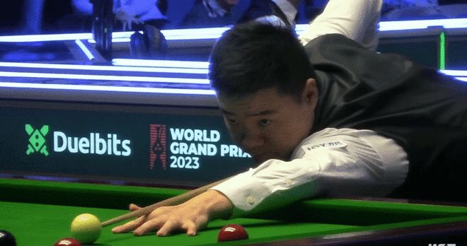 前通过观察 前通过观察