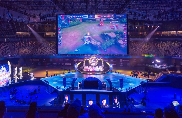 徐欢判断精 徐欢判断精