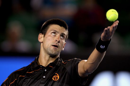 两位球员的 两位球员的