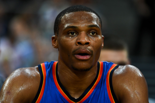 的比赛心得 的比赛心得