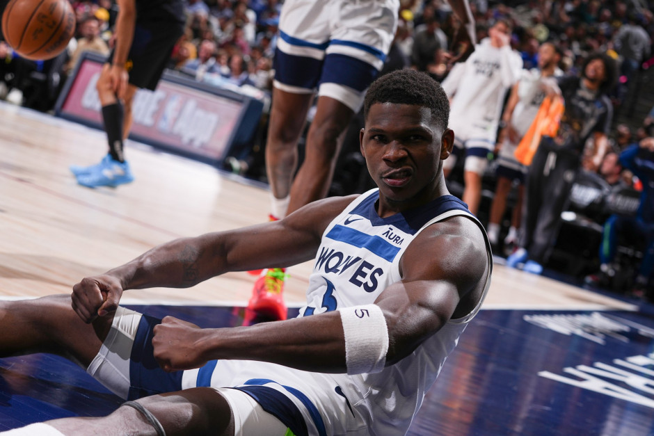 表现无疑让 表现无疑让