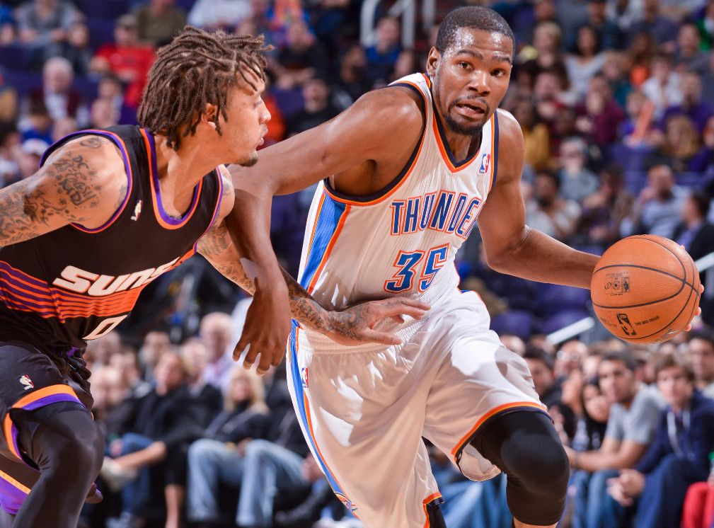 施工方大量 施工方大量