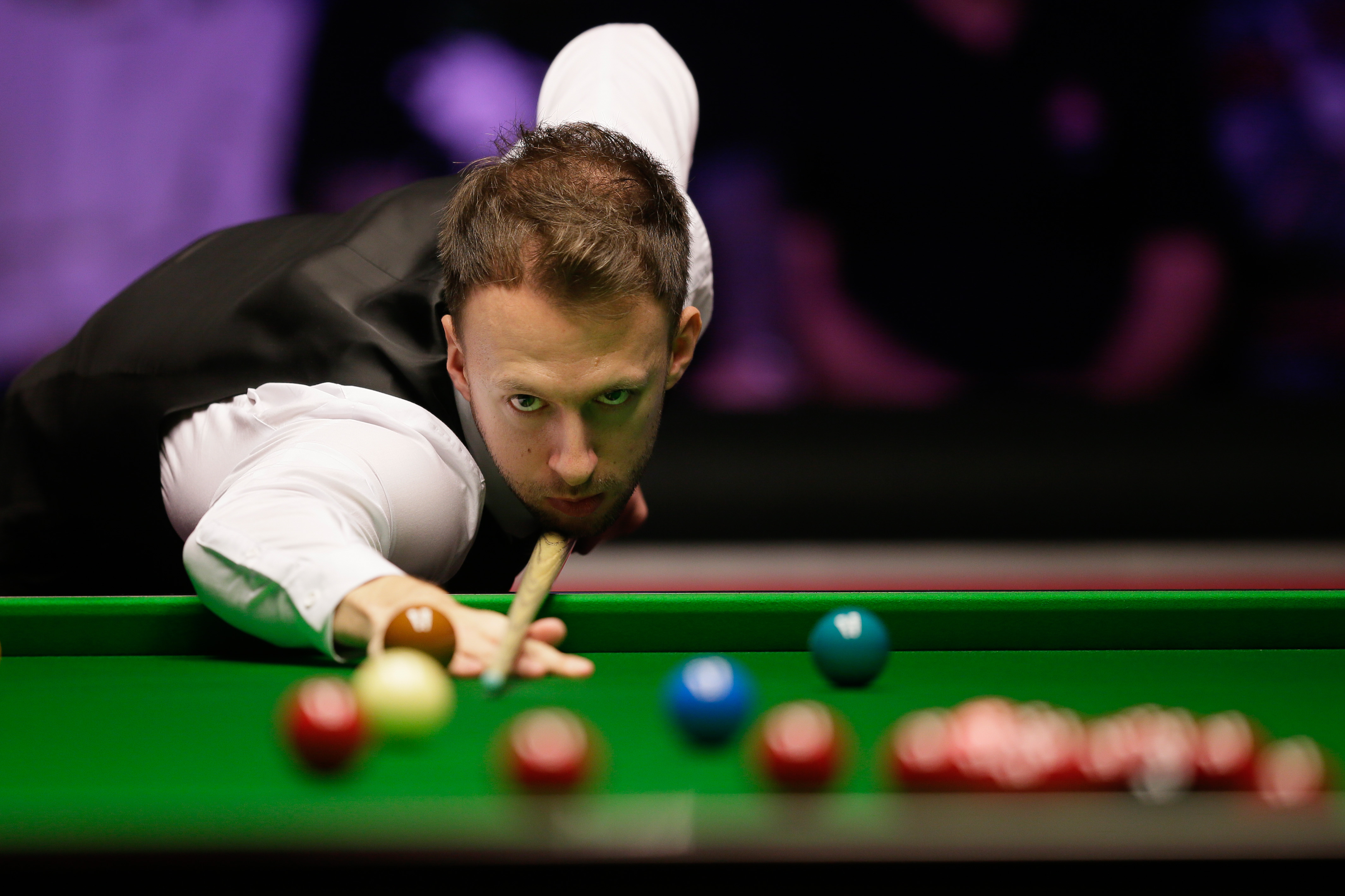 他是巴塞罗 他是巴塞罗